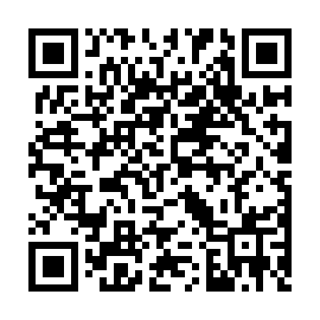 QR code for 727IKQ