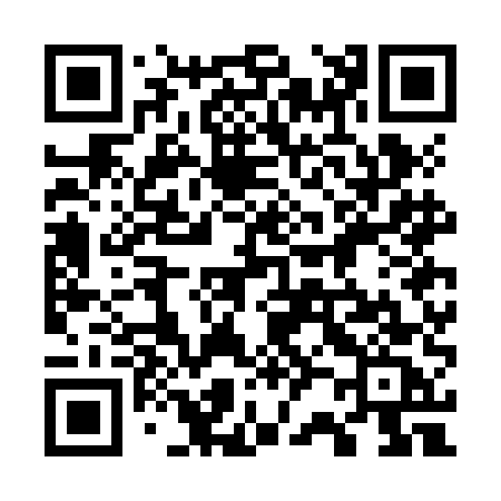 QR code for 727JEC