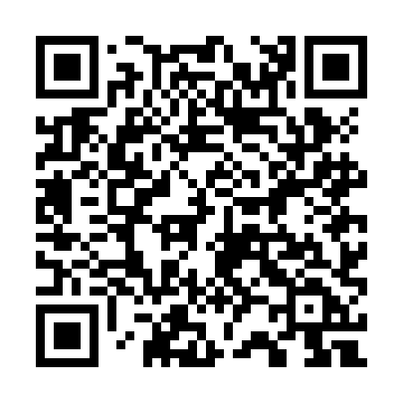 QR code for 727JHD