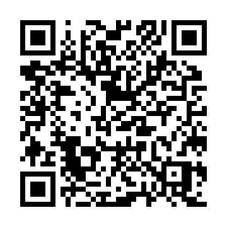 QR code for 727JZR