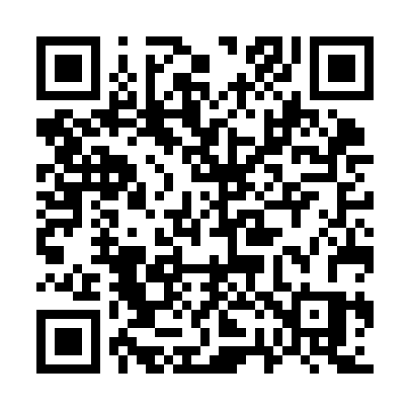 QR code for 727KBS