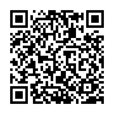 QR code for 727KBU