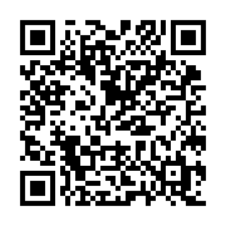 QR code for 727KJL