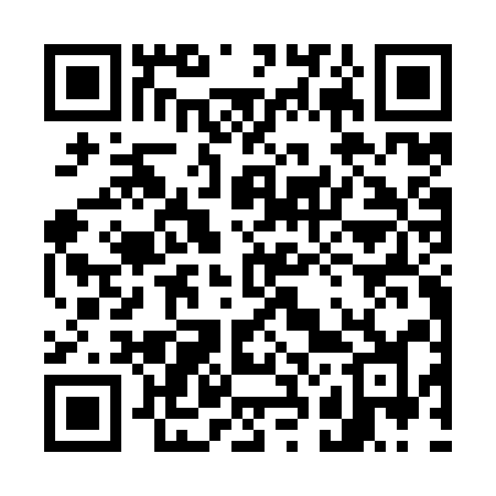 QR code for 727KQJ