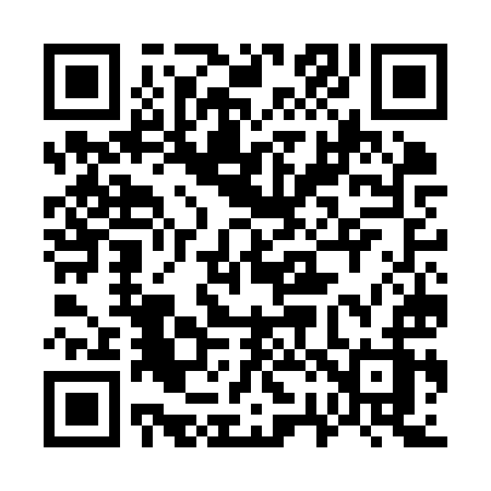 QR code for 727KYZ