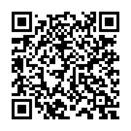 QR code for 727LAD