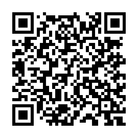 QR code for 727LLE