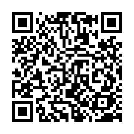QR code for 727LWJ