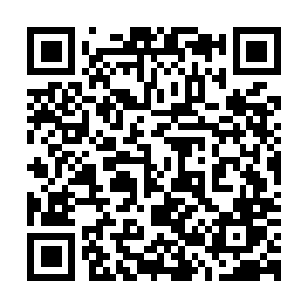 QR code for 727MMV