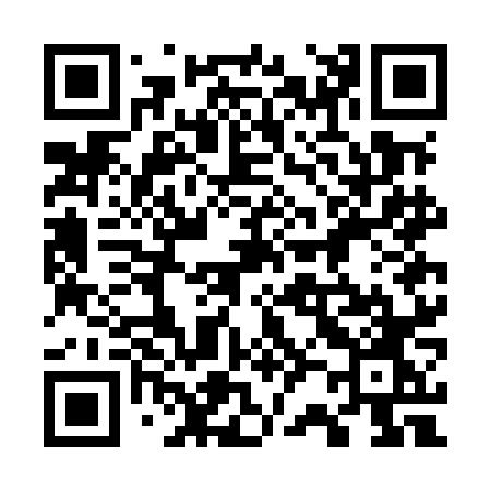 QR code for 727MNO