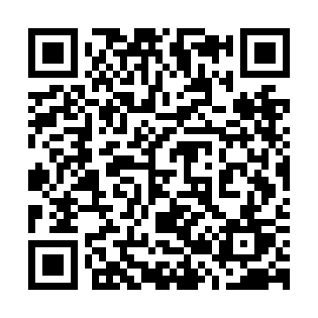 QR code for 727NCT