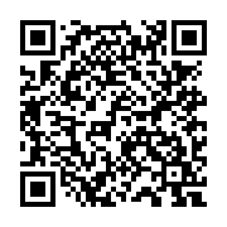 QR code for 727NIW