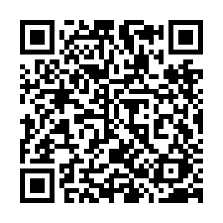 QR code for 727NJK