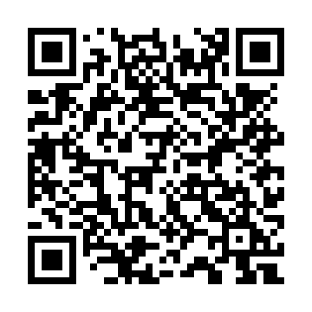 QR code for 727NZE