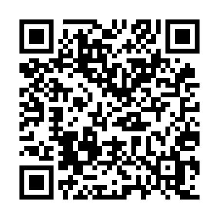 QR code for 727OEL