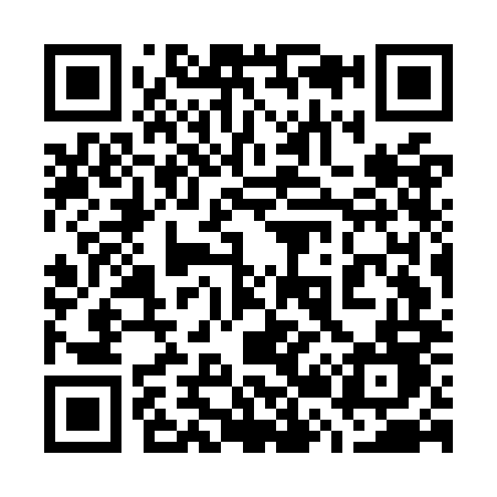 QR code for 727OMD