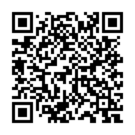 QR code for 727OWJ