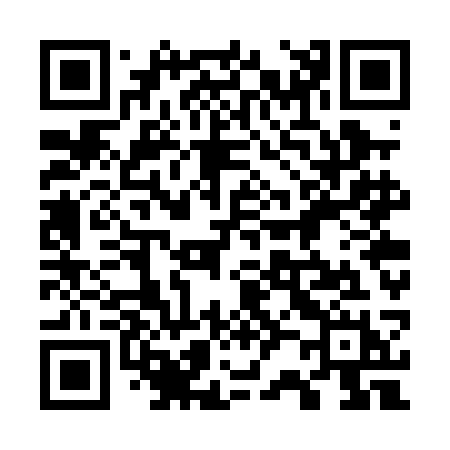 QR code for 727PCH