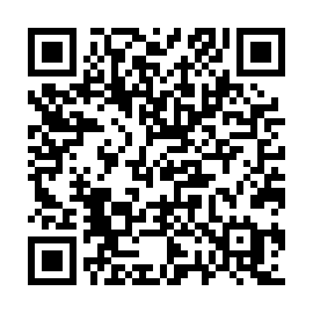 QR code for 727PFE