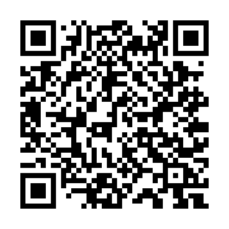 QR code for 727PNC