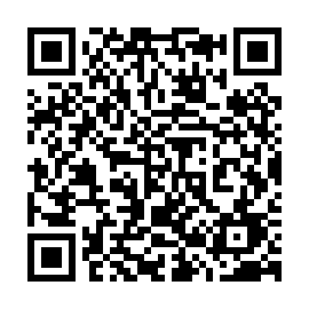 QR code for 727PSD