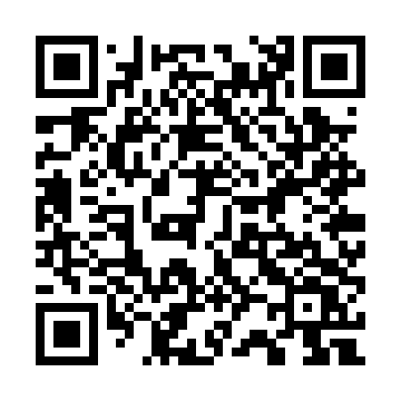 QR code for 727PTV