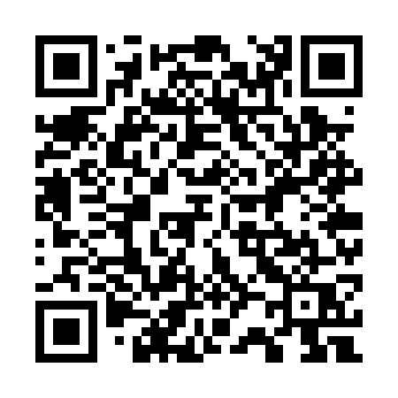 QR code for 727PWQ
