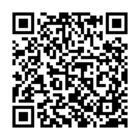QR code for 727QEC
