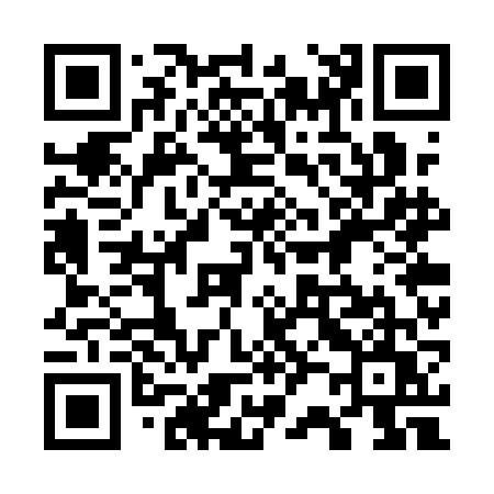 QR code for 727QFU