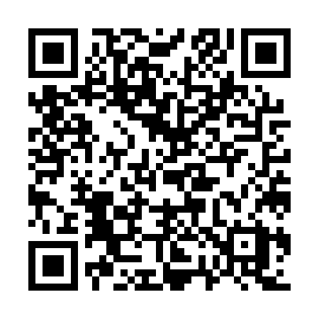 QR code for 727QZX