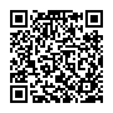 QR code for 727REN