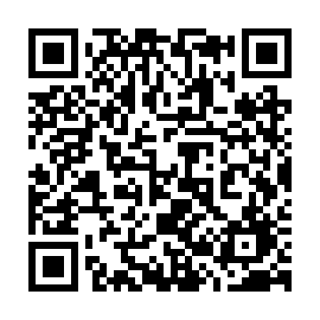 QR code for 727RRD