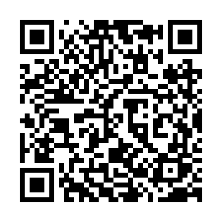 QR code for 727RVP