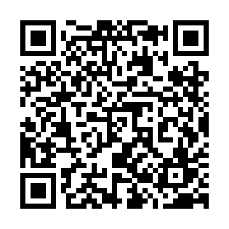 QR code for 727SAV