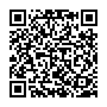 QR code for 727SCY