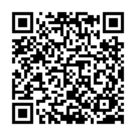 QR code for 727SGO