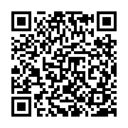 QR code for 727SGR