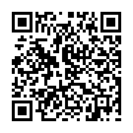 QR code for 727SSU