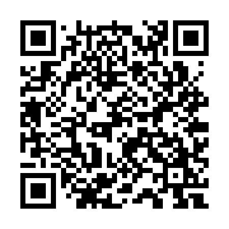 QR code for 727SXO