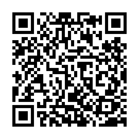 QR code for 727TGZ