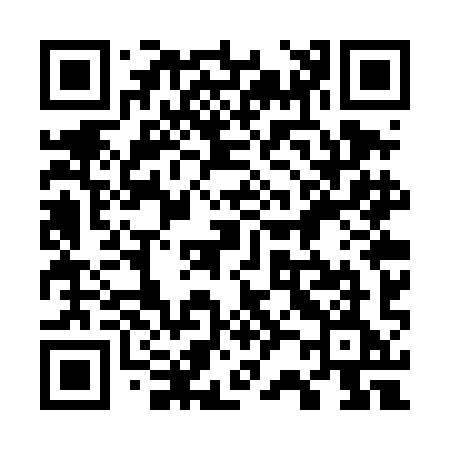 QR code for 727TIE