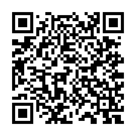 QR code for 727TMZ