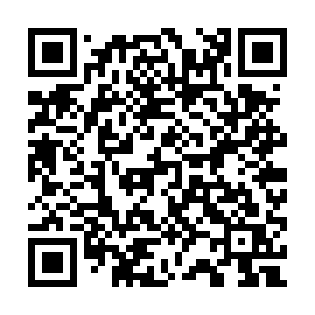 QR code for 727TQS