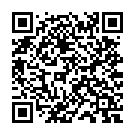 QR code for 727TVT