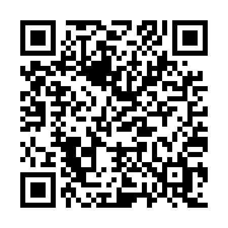 QR code for 727UAL