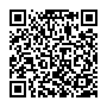 QR code for 727UWU