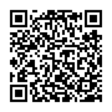 QR code for 727VPS