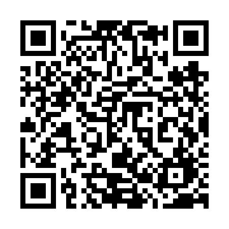 QR code for 727VRD