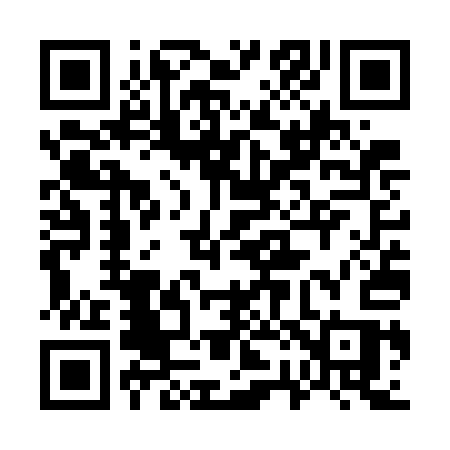 QR code for 727WAS