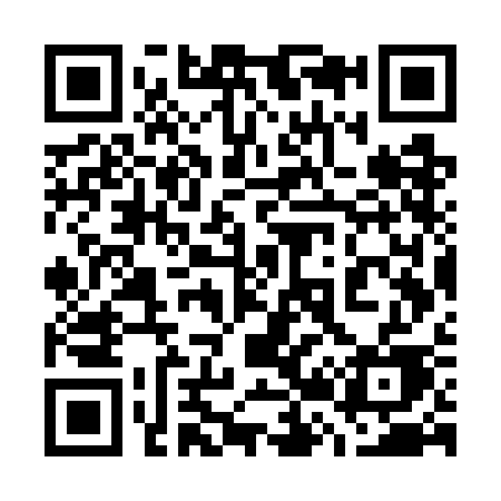 QR code for 727WCE